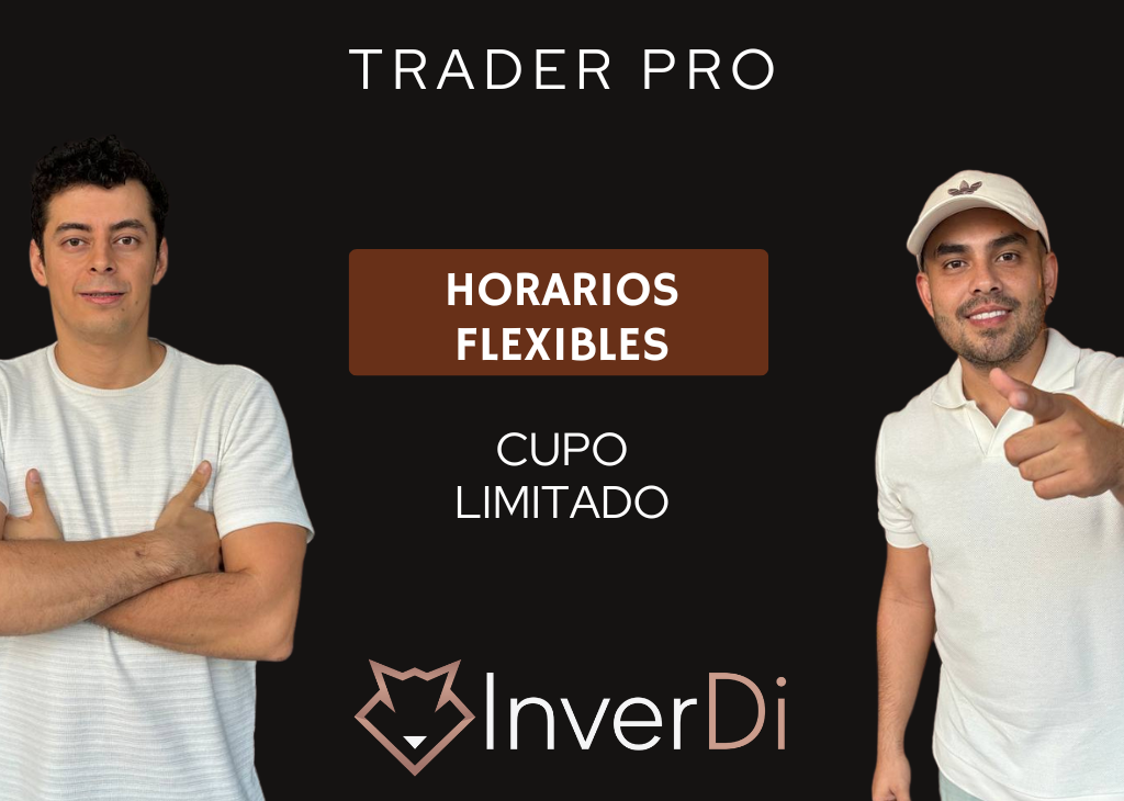 Historias Venta de Personalizado (1)