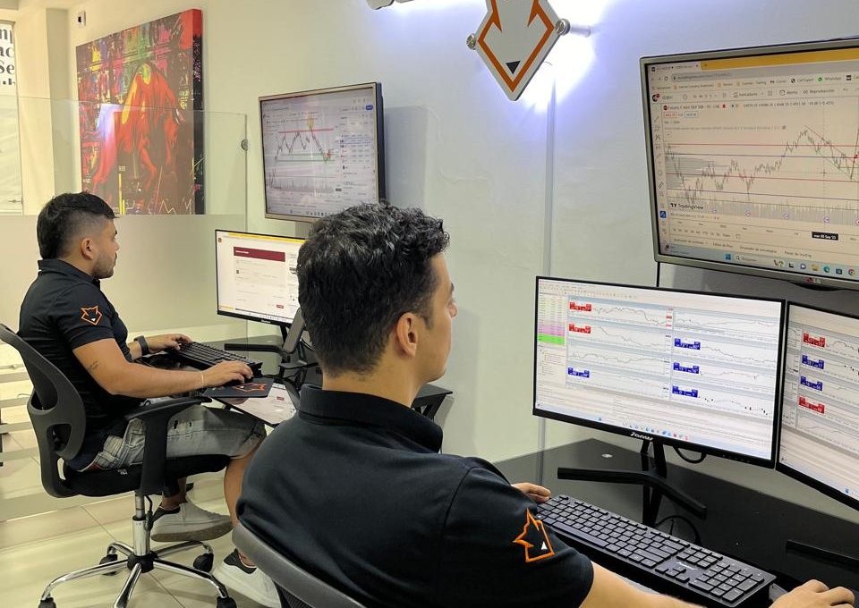 WhatsApp Image 2024-10-07 at 7.46.08 PM